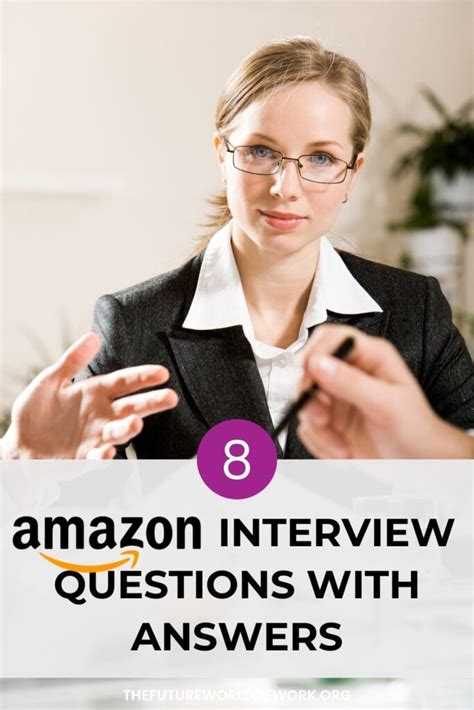 deliver results amazon interview questions|How to interview at Amazon using the Amazon .